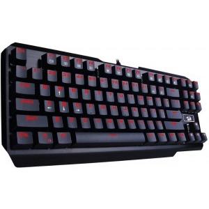 Redragon Usas Mecanica