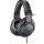 Casti Audio-Technica On-Ear, ATH-M20x Black