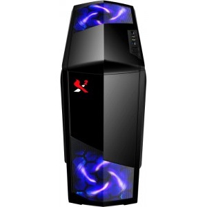 X2 Nextyde USB 3.0