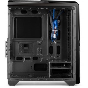 X2 Nextyde USB 3.0