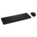 Microsoft Wireless Desktop 900