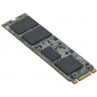 Intel 540s Series 120GB SATA-III M.2 2280