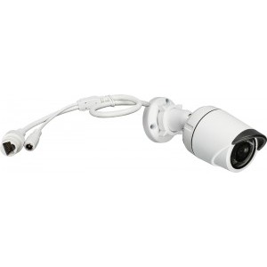 D-Link DCS-4701E