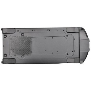 Thermaltake Versa N26
