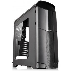 Thermaltake Versa N26
