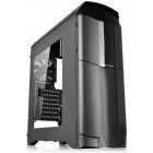 Thermaltake Versa N26