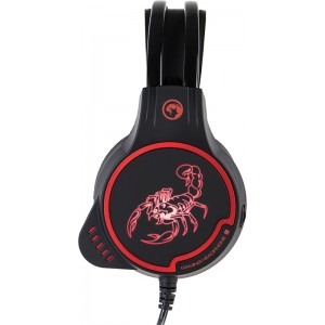 Marvo HG8907