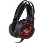 Marvo HG8907