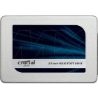 Crucial MX300 525GB SATA-III 2.5 inch