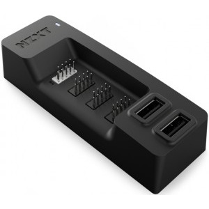 NZXT M1 Internal USB Hub
