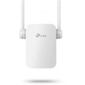 TP-LINK RE305 Dual-Band
