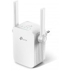 Bridge/Range Extender TP-LINK RE305 Dual-Band