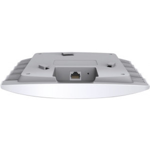 Omada by TP-LINK EAP110