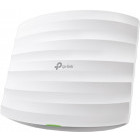 Access point Omada by TP-LINK EAP110