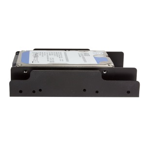 Logilink Adaptor 2x HDD/SSD 3.5 inch la 2.5 inch AD0010