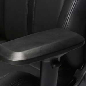 Vertagear SL5000, negru carbon