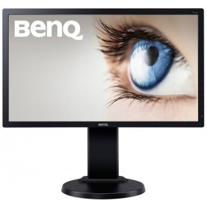 BenQ Gaming BL2205PT 21.5 inch 2ms Black 60Hz