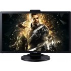 BenQ Gaming BL2205PT 21.5 inch 2ms Black 60Hz