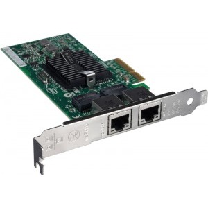 Intel Gigabit EXPI9402PTBLK Bulk