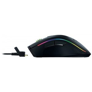 Razer Mamba 2015