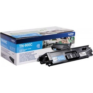 Brother Toner TN-900C Cyan