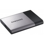 Samsung Portable T3 2TB USB 3.0 tip C