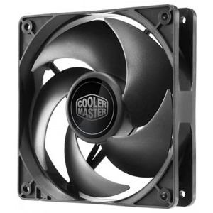 Cooler Master Seidon 240V