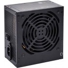 Sursa Deepcool Nova Series DN500 New Version 500W