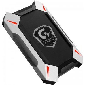 GIGABYTE HB Bridge Xtreme Gaming