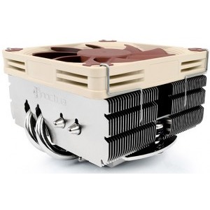 Noctua NH-L9x65 SE AM4