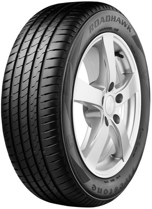Anvelopa vara Firestone Roadhawk 235/45R17 97Y  XL PJ