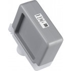 Canon Cartus PFI-1100 Chroma Optimizer