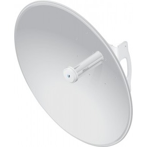 Ubiquiti PowerBeam M5-400