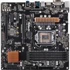 ASRock Z170M Pro4S