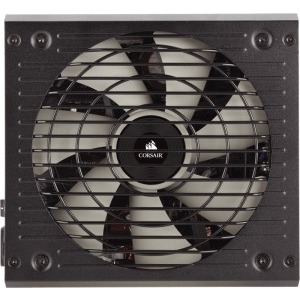 Corsair RMx Series RM550x, 80+ Gold, 550W
