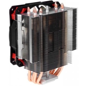 ID-Cooling SE-214X