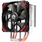 ID-Cooling SE-214X