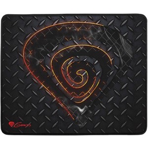 Genesis Carbon 500 M Steel