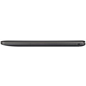 ASUS 15.6" X540SA, HD, Procesor Intel® Celeron® Quad Core N3150 (2M Cache, up to 2.08 GHz), 4GB, 500GB, GMA HD, FreeDos, Gold