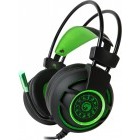 Marvo HG9012 Green