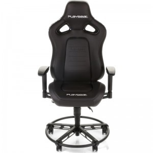 Playseat L33T, negru
