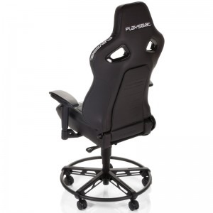Playseat L33T, negru