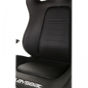 Playseat L33T, negru