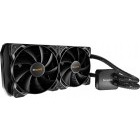 be quiet! Silent Loop 280mm