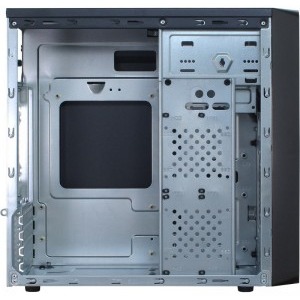 Inter-Tech MA-03 Micro
