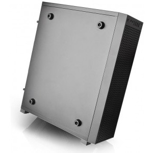 Thermaltake Core G3