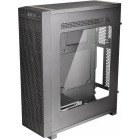 Carcasa Thermaltake Core G3