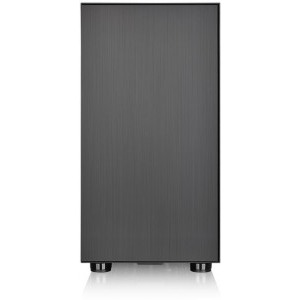 Thermaltake Suppressor F31 Tempered Glass Edition