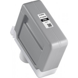Canon Cartus PFI-1300 Photo Black