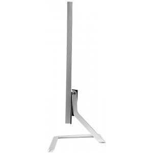 AOC Q2781PQ 27 inch 2K 4 ms Black 60Hz